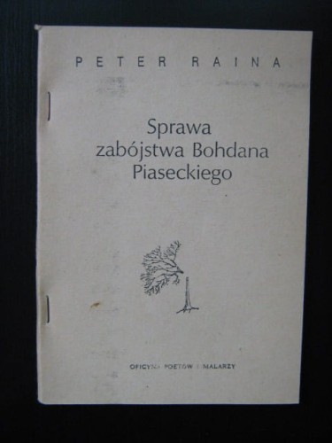 Zdjecia 006.jpg