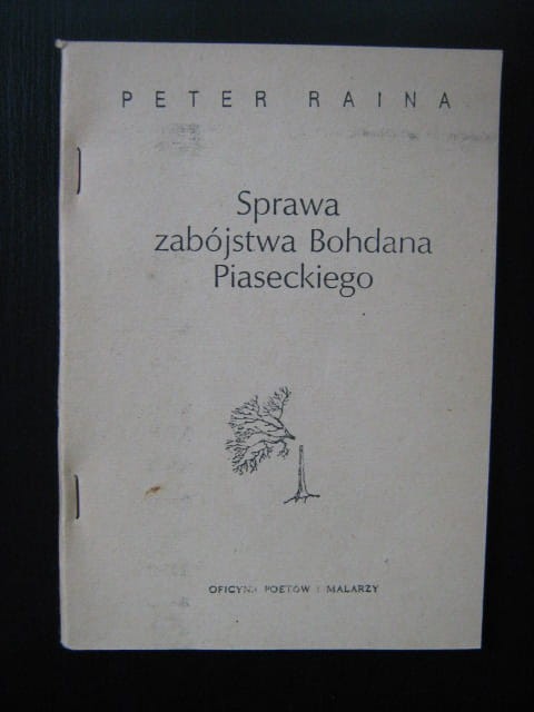 Zdjecia 006.jpg