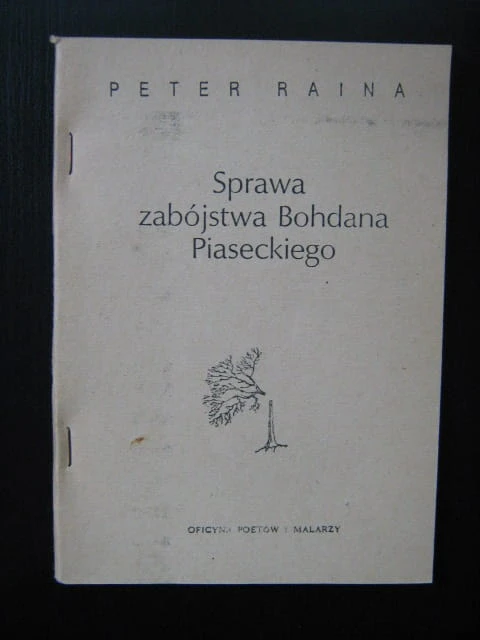 Zdjecia 006.jpg