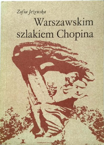 Nowy Dokument 2017-10-02_16.jpg