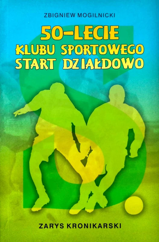 Nowy Dokument 2018-02-16_19.jpg