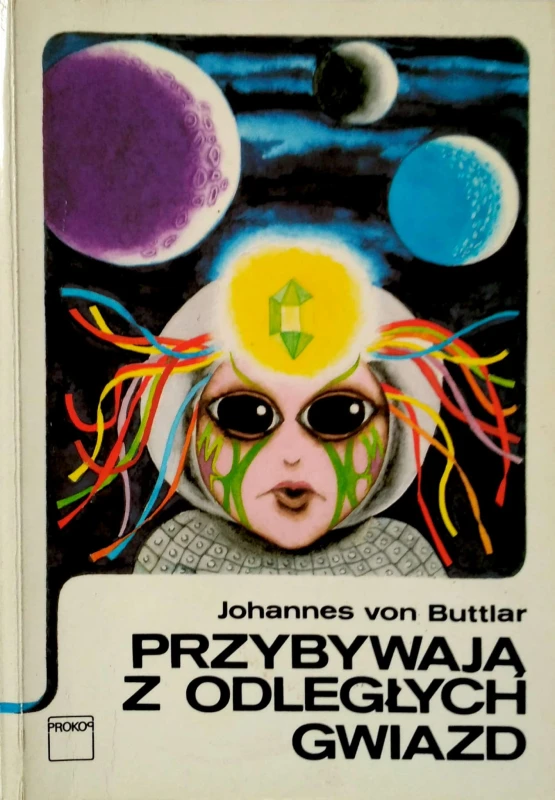Nowy Dokument 2017-03-06_13.jpg