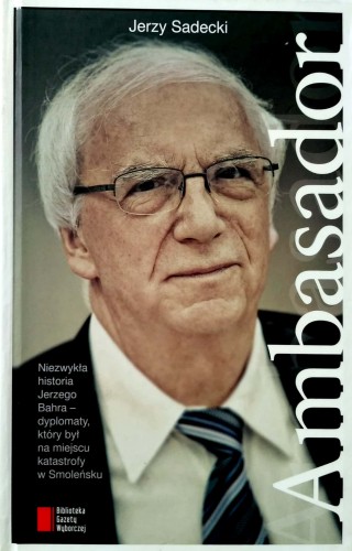 Nowy Dokument 2018-03-13_2.jpg