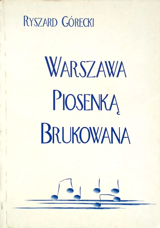 Nowy Dokument 2018-06-08_12.jpg