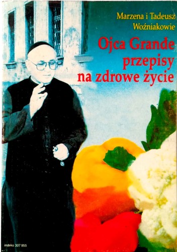 Nowy Dokument 2017-08-17_68.jpg