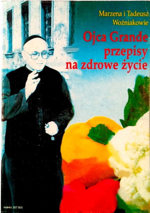 Nowy Dokument 2017-08-17_68.jpg