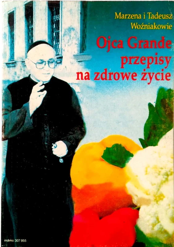 Nowy Dokument 2017-08-17_68.jpg