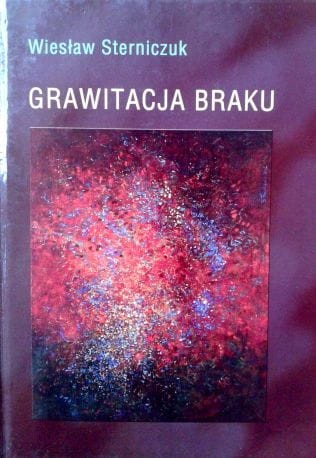 Zdjęcie-0381.jpg