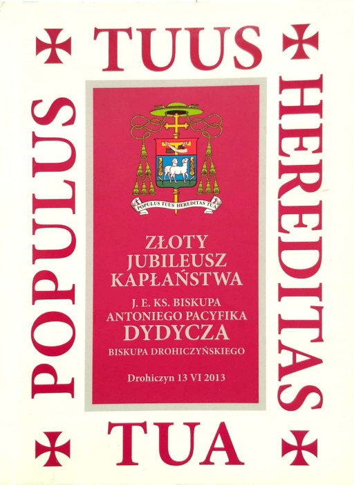 Nowy Dokument 2017-10-18_22.jpg