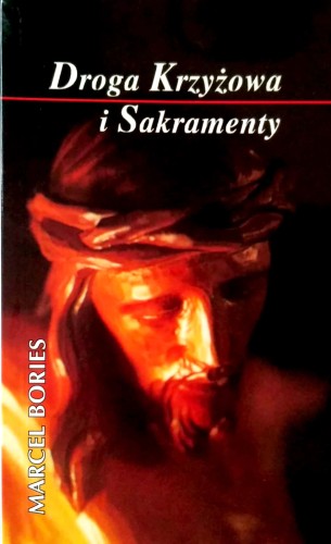 Nowy Dokument 2017-11-13_21.jpg