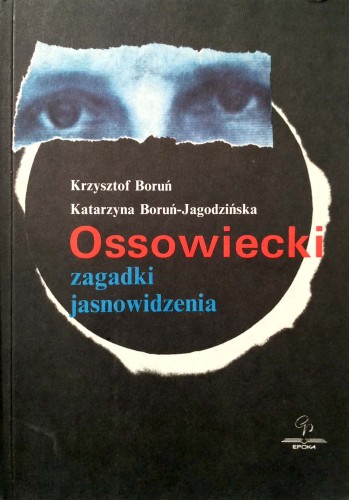 Nowy Dokument 2018-03-07_30.jpg