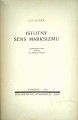 Nowy Dokument 2017-05-17_3.jpg