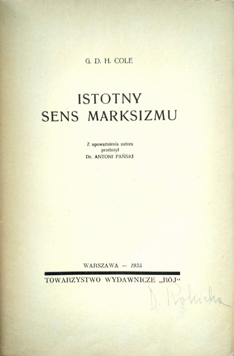 Nowy Dokument 2017-05-17_3.jpg