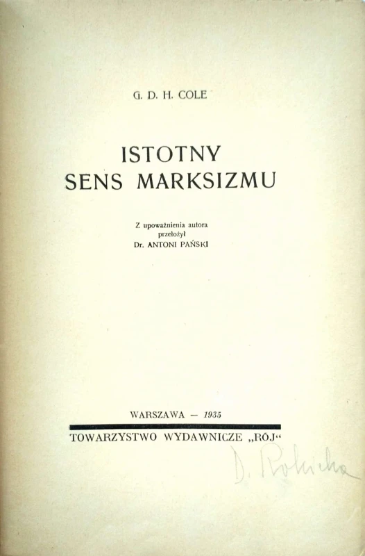 Nowy Dokument 2017-05-17_3.jpg