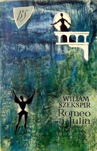 Nowy Dokument 2017-06-01_24.jpg