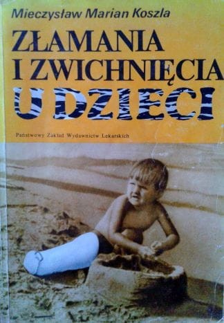 Zdjęcie-0074.jpg