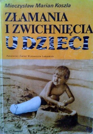 Zdjęcie-0074.jpg