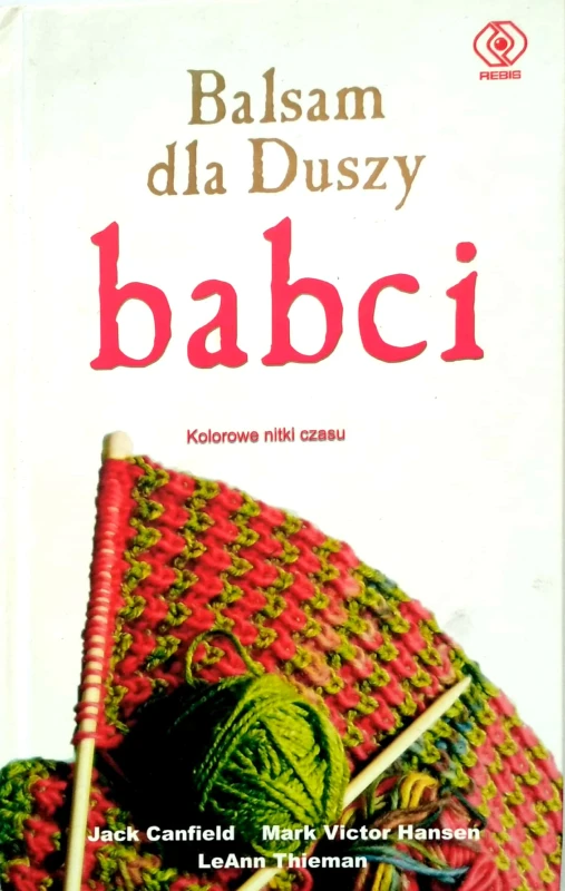 Nowy Dokument 2018-05-29_2.jpg