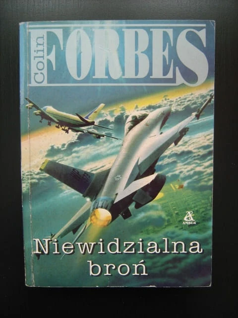 Zdjecia 008.jpg
