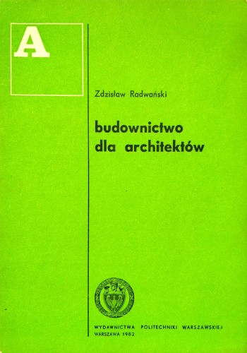 Nowy Dokument 2018-09-18 15.26.58_20.jpg