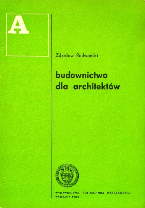 Nowy Dokument 2018-09-18 15.26.58_20.jpg