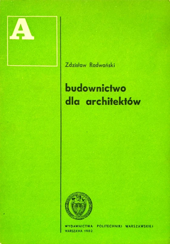 Nowy Dokument 2018-09-18 15.26.58_20.jpg
