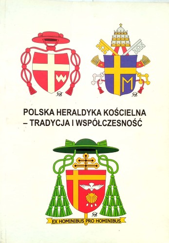 Nowy Dokument 2017-10-16_40.jpg