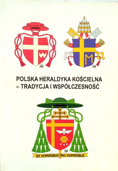 Nowy Dokument 2017-10-16_40.jpg