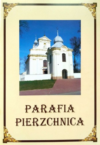 Nowy Dokument 2017-07-13_23.jpg