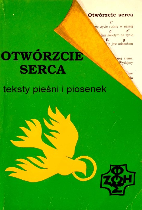 Nowy Dokument 2017-10-23_16.jpg
