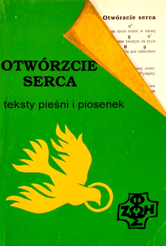 Nowy Dokument 2017-10-23_16.jpg