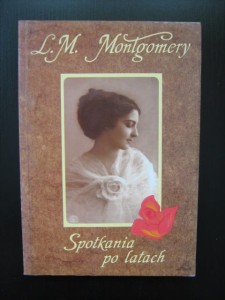 L.M. Montgomery, Spotkania po latach