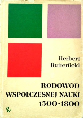Nowy Dokument 2017-10-02_11.jpg