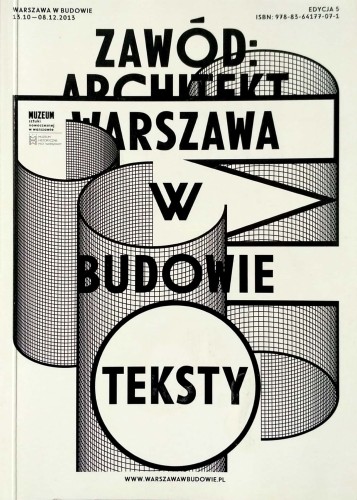 Nowy Dokument 2018-04-25_32.jpg