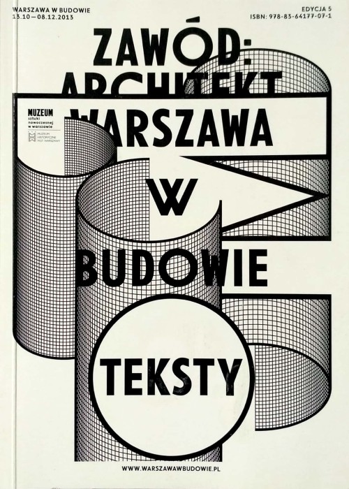 Nowy Dokument 2018-04-25_32.jpg