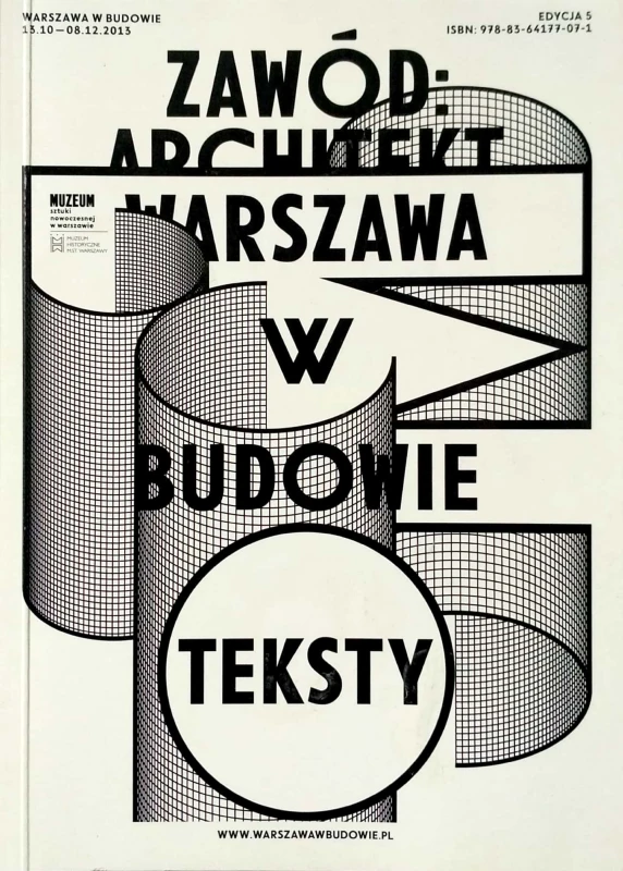 Nowy Dokument 2018-04-25_32.jpg