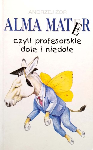 Nowy Dokument 2017-08-30_26.jpg