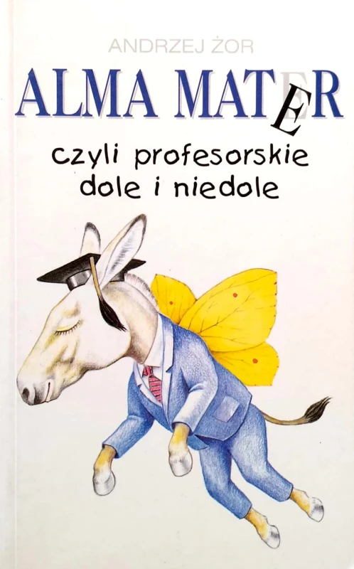 Nowy Dokument 2017-08-30_26.jpg