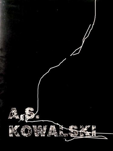 Nowy Dokument 2017-10-04_79.jpg