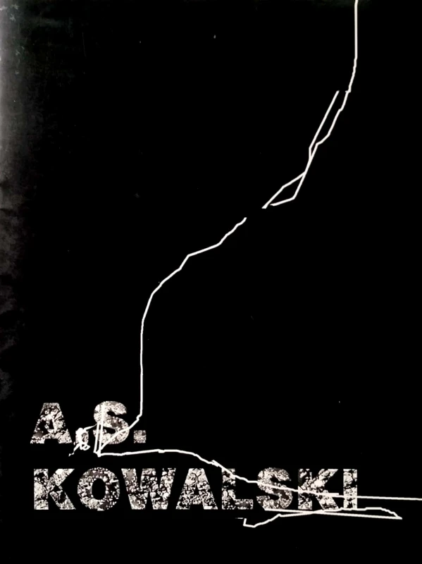 Nowy Dokument 2017-10-04_79.jpg