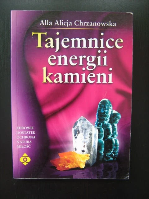 Zdjecia 066.jpg