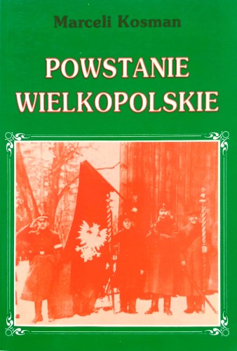 Nowy Dokument 2018-08-10_7.jpg