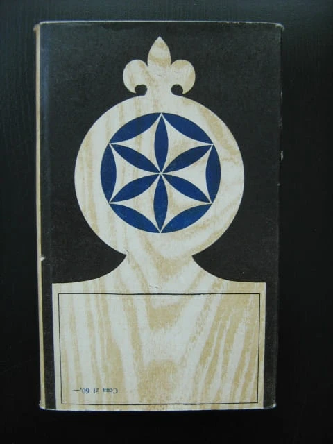 Zdjecia 149.jpg