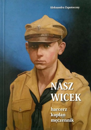 Nowy Dokument 2017-12-12_17.jpg