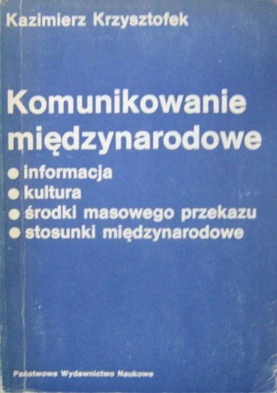 010.JPG