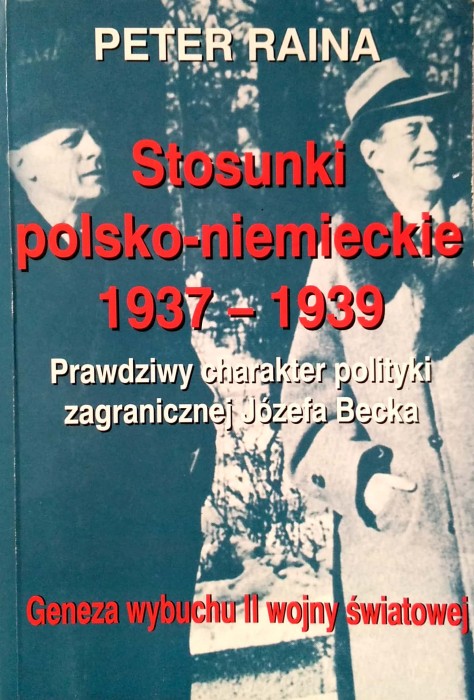 Nowy Dokument 2018-03-23_5.jpg