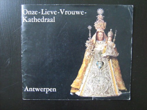 Zdjecia 096.jpg