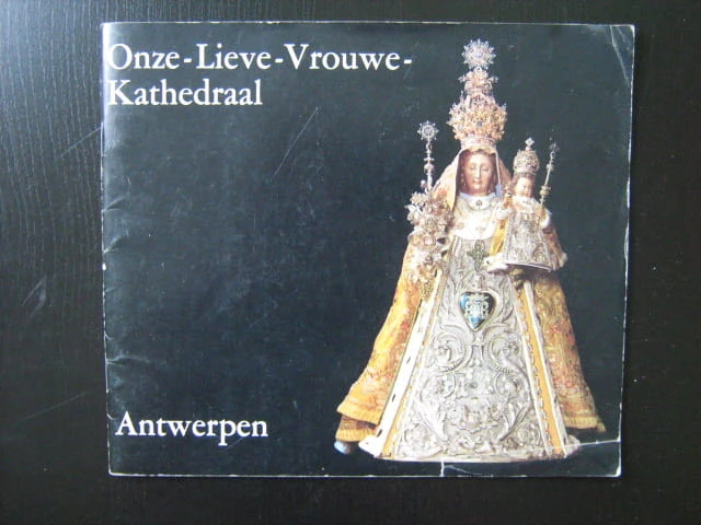 Zdjecia 096.jpg