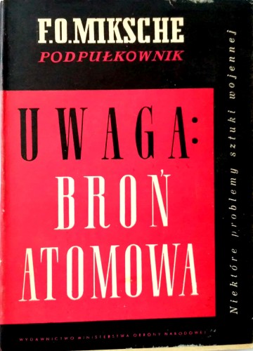 Nowy Dokument 2018-01-03_32.jpg