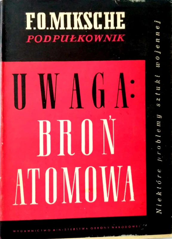 Nowy Dokument 2018-01-03_32.jpg